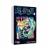 Yu-Gi-Oh! Massiv Bd.4 - Bild 2
