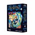 Yu-Gi-Oh! Massiv Bd.4 - Bild 3