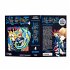 Yu-Gi-Oh! Massiv Bd.4 - Bild 4
