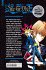 Yu-Gi-Oh! Massiv Bd.4 - Bild 5