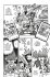 Yu-Gi-Oh! Massiv Bd.4 - Bild 6