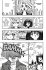 Yu-Gi-Oh! Massiv Bd.4 - Bild 7
