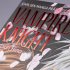 VAMPIRE KNIGHT Pearls Bd.1 - Bild 2