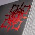 VAMPIRE KNIGHT Pearls Bd.1 - Bild 3