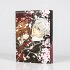 VAMPIRE KNIGHT Pearls Bd.1 - Bild 5