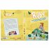 Ruby Bd.1 - Bild 3