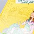 Ruby Bd.1 - Bild 4