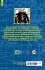 Haoshoku / One Piece Bd.100 - Bild 2