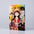 Haoshoku / One Piece Bd.100 - Bild 3