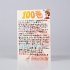 Haoshoku / One Piece Bd.100 - Bild 4