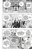 Haoshoku / One Piece Bd.100 - Bild 5