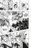 Haoshoku / One Piece Bd.100 - Bild 6