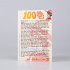 Haoshoku / One Piece Bd.100 - Bild 7