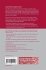Neural Information Processing - Bild 2