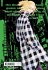 Tokyo Revengers: Doppelband-Edition Bd.3 - Bild 2