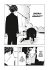 Tokyo Revengers: Doppelband-Edition Bd.3 - Bild 6