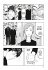 Tokyo Revengers: Doppelband-Edition Bd.3 - Bild 7