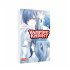 Vampire Knight - Memories Bd.7 - Bild 2