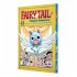 Fairy Tail - Happy's Adventure Bd.8 - Bild 3