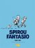 1988-1991 / Spirou & Fantasio... - Bild 6
