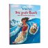 Disney: Vaiana - Das große Buch mit... - Bild 2