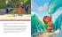 Disney: Vaiana - Das große Buch mit... - Bild 7