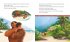 Disney: Vaiana - Das große Buch mit... - Bild 8