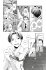 Don’t Lie to Me - Paranormal... - Bild 7