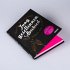 Sweet Memories: Sweet Memories -... - Bild 2