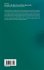 Research on the Rule of Law of China's... - Bild 2