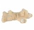 Warmies 1232 - Sleepy Bear beige,... - Bild 3