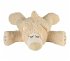 Warmies 1232 - Sleepy Bear beige,... - Bild 4