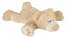 Warmies 1232 - Sleepy Bear beige,... - Bild 6