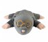 Warmies 1233 - Schlafender Maulwurf,... - Bild 2