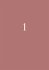 LYX-Adventskalender - Bild 2