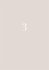 LYX-Adventskalender - Bild 9