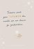 LYX-Adventskalender - Bild 10