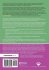 Supporting Behaviour and Emotions in... - Bild 2
