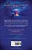 Fireborn 1: Twelve and the Frozen Forest - Bild 3