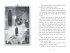 Fireborn 1: Twelve and the Frozen Forest - Bild 5