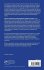 Enterprise Architecture for Strategic... - Bild 2