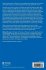 Magic, Witchcraft, and Ghosts in the... - Bild 2