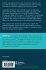 Building Successful Extracurricular... - Bild 2