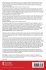 Children's Interests, Inquiries and... - Bild 2