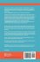 Principles and Practices of Relational... - Bild 2