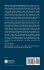 Wavelets from a Statistical Perspective - Bild 2