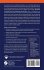 Introduction to Materials Science and... - Bild 2