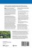 Analytical Methods for Environmental... - Bild 2