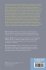 Evolution of Learning and Memory... - Bild 2