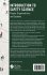 Introduction to Safety Science - Bild 2